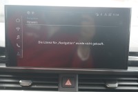 Audi A4 2.0 TDI Avant