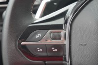 Peugeot 3008 1.6 Hybrid 225 Allure