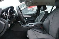 Mercedes-Benz C 180 C180 T-Modell Avantgarde