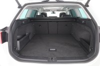 VW Passat Variant 1.4 TSI DSG GTE