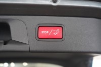 Mercedes-Benz GLC 250 4Matic Standard