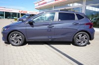Hyundai i20 1.2
