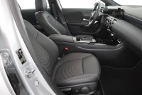 Mercedes-Benz A 180 A180 Progressive