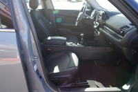 MINI ONE_D_CLUBMAN Clubman 1.5 One D