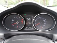 Kia Sportage 1.6 GDi