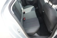 Opel Corsa 1.2DI Turbo Aut.