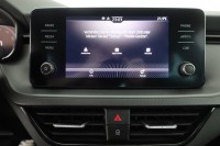 Skoda Scala 1.0 TSI