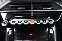 Peugeot 2008 1.2 PureTech