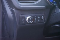 Ford Kuga 2.0 M-Hybrid Titanium X