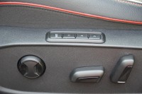 VW Golf VIII 2.0 GTI DSG Clubsport