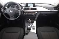 BMW 318 318i Touring Aut.