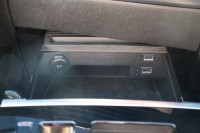 Opel Astra L Edition Plug-in-Hybrid Aut.