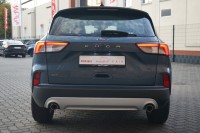 Ford Kuga 2.0 EcoBlue Titanium