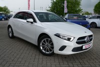 Mercedes-Benz A 220 A220 Progressive