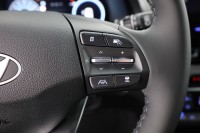 Hyundai i30 Kombi 1.5 T-GDI mHev Aut.