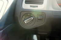 VW Golf VII Variant 1.6 Comfortline