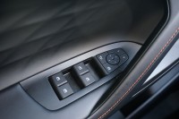 MG HS 1.5 T-GDI Luxury Aut.