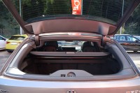BMW 330 d M-Sport Touring Aut.