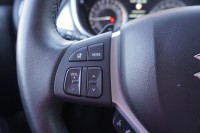 Suzuki Vitara 1.4 Boosterjet AT 4WD