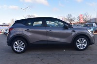 Renault Captur TCe 90