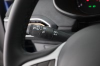 Dacia Sandero Stepway Extreme TCe 90 Aut.