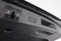 VW Touran 1.5 TSI DSG Comfortline