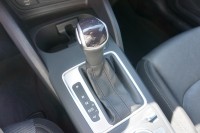 Audi Q2 35 TFSI s-tronic S-Line