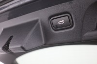 Kia pro_cee'd ProCeed GT 1.6 T-GDi