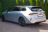 Opel Astra ST GS 1.2 Turbo Aut.