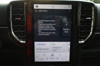 Ford Ranger 2.0 Limited 4WD Doka