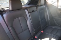 Volvo XC 40 XC40 2.0 Momentum T4 AWD