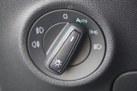 Skoda Karoq 1.0 TSI Ambition