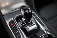 MG HS 1.5 T-GDI Luxury Aut.