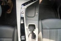 Peugeot 5008 GT 1.2 Hybrid Aut.