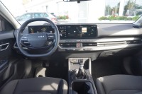 Kia K4 1.0 T-GDI