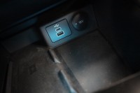 Ford Focus Turnier 1.0 EB ST-Line X
