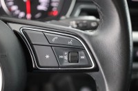 Audi A4 Avant 35 TFSI