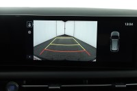 Hyundai Tucson 1.6T-GDI HEV Aut.