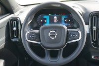 Volvo XC 40 XC40 B3 Core mHEV Aut.