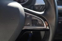 Skoda Rapid Spaceback 1.0 Drive