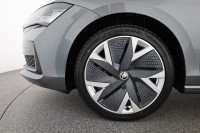 Skoda Superb Combi 2.0 TDI DSG 4x4