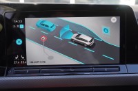 VW Golf VIII Variant 1.0 Active