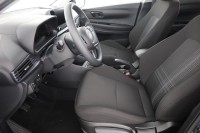 Hyundai BAYON Bayon 1.2 DPI