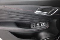 MG HS 1.5 T-GDI Luxury Aut.