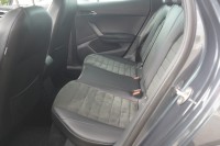 Seat Arona 1.0 TSI Xcellence BEATS DSG