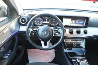 Mercedes-Benz E 300 E300d T AMG Line Night-Paket