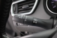 Nissan Qashqai 1.3 DIG-T N-Connecta