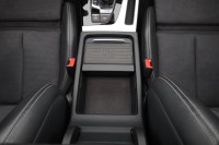 Audi Q5 Sportback 40 TDI S-Line s-tronic