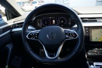 VW Arteon Shooting Brake 2.0 R-Line