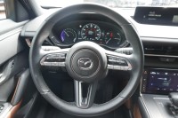 Mazda MX-30 e-Skyactive Advantage